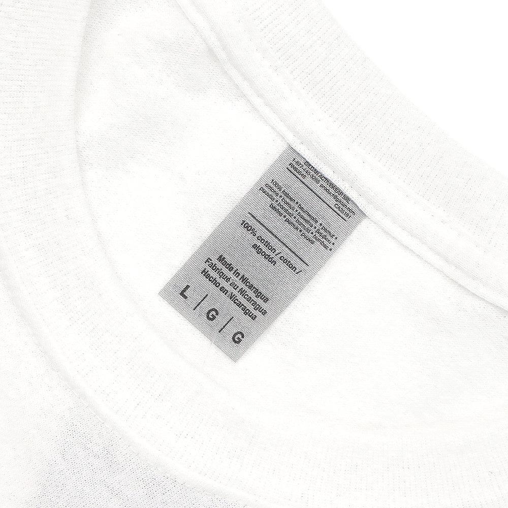 2Pac Makavelli Tee - HOMAGE TEES - VENTURER