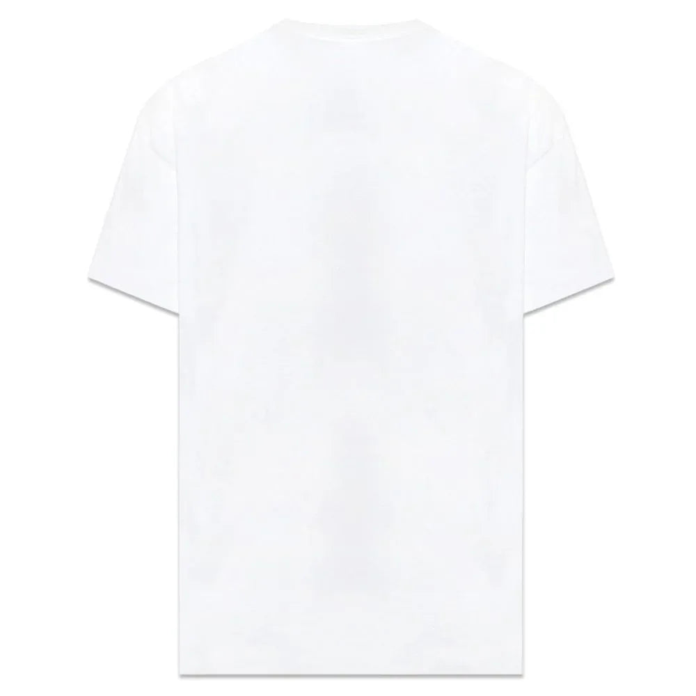 2Pac Makavelli Tee - HOMAGE TEES - VENTURER