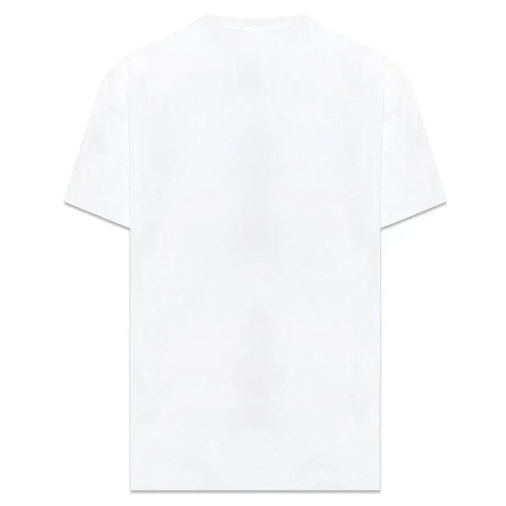 2Pac Makavelli Tee - HOMAGE TEES - VENTURER