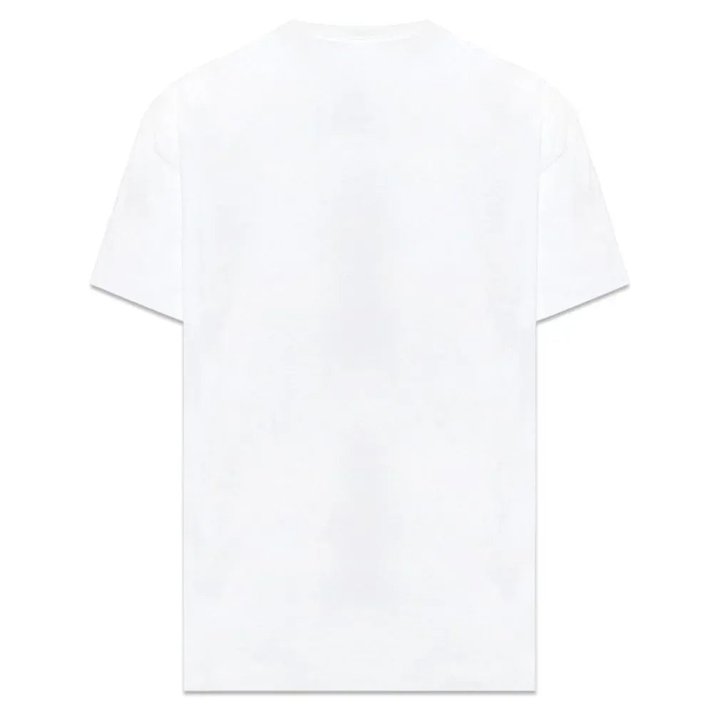 2Pac Makavelli Tee - HOMAGE TEES - VENTURER