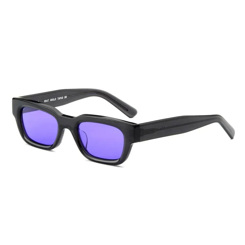 Zed Sunglasses - AKILA LA - VENTURER