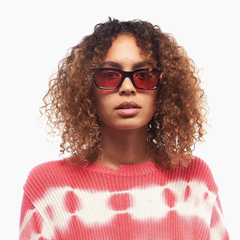 Zed Sunglasses - AKILA LA - VENTURER