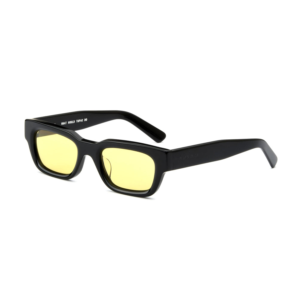 Zed Sunglasses