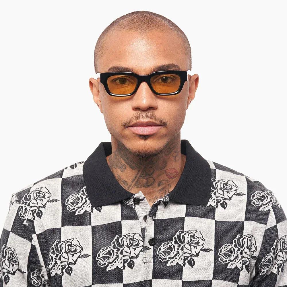 Zed Sunglasses - AKILA LA - VENTURER