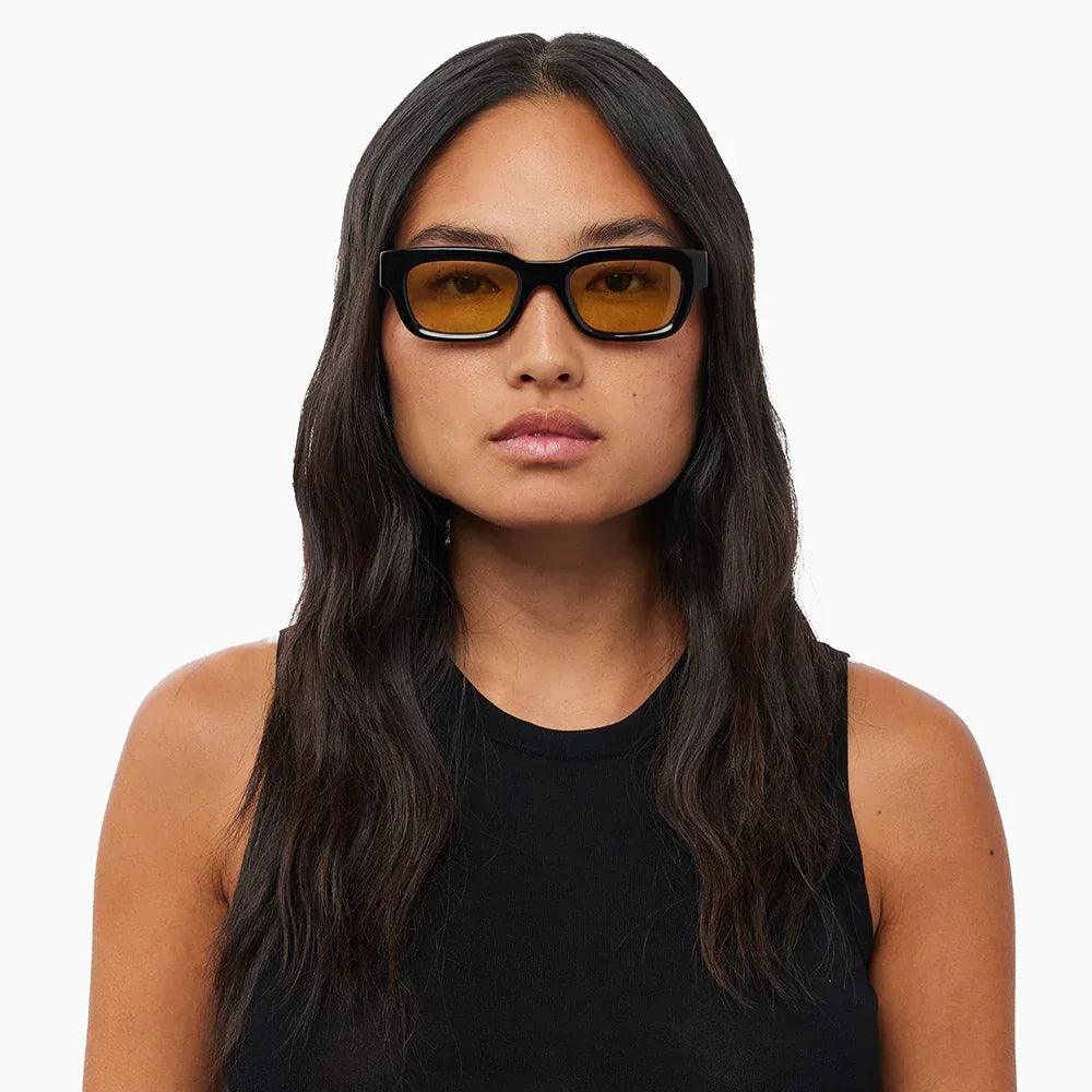 Zed Sunglasses - AKILA LA - VENTURER