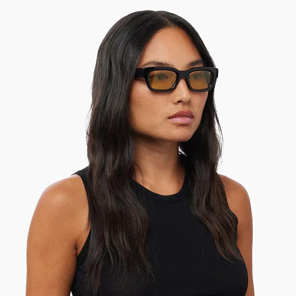 Zed Sunglasses - AKILA LA - VENTURER