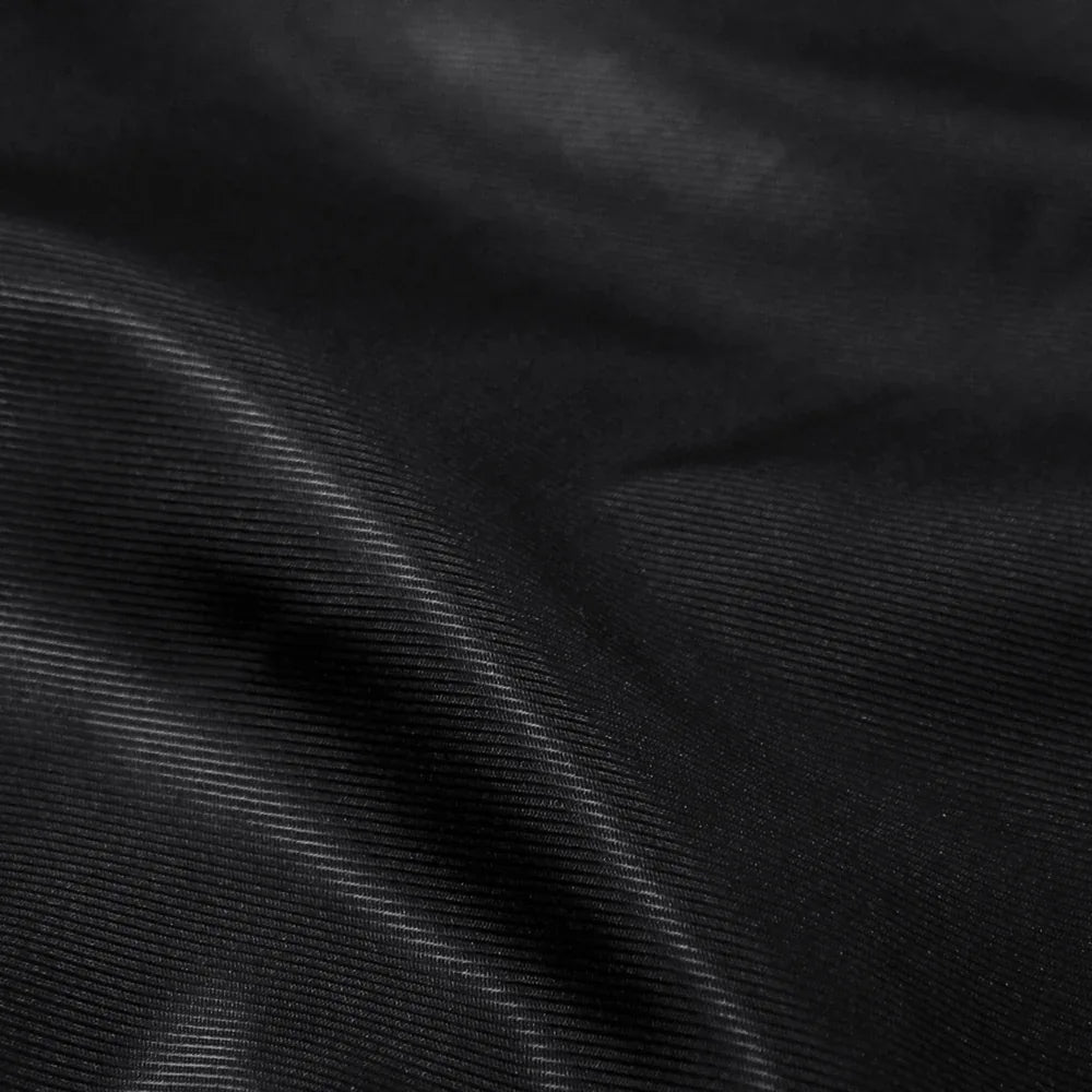 Unstructured Brand Blazer V2 - STAMPD - VENTURER