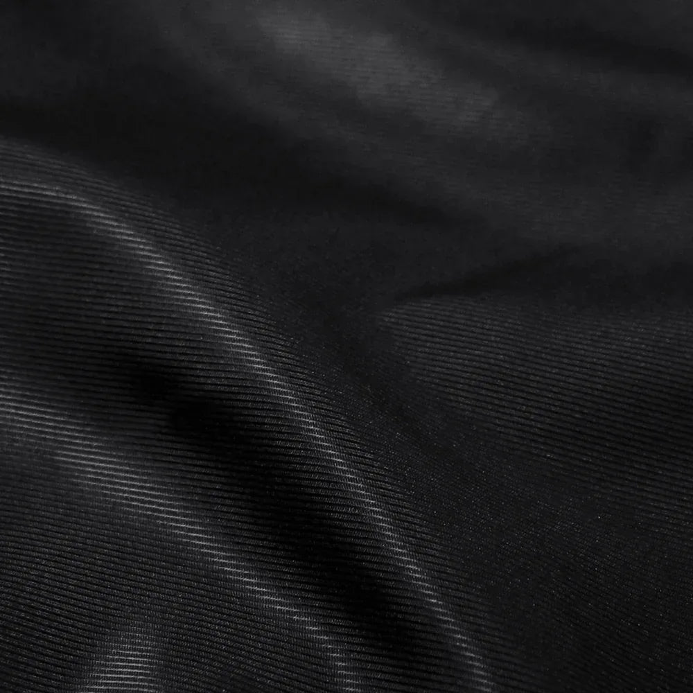 Unstructured Brand Blazer V2 - STAMPD - VENTURER