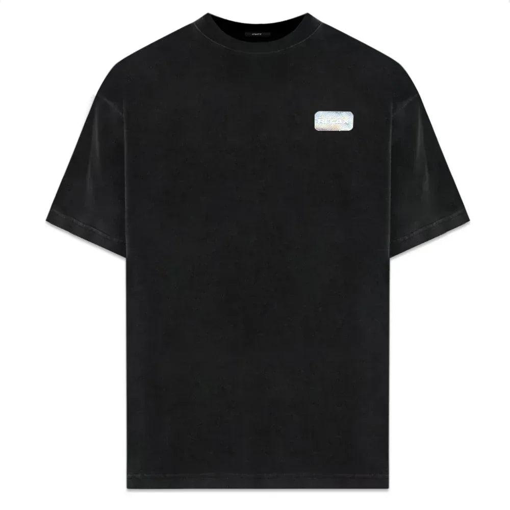 Relax Relaxed Tee - STAMPD - VENTURER