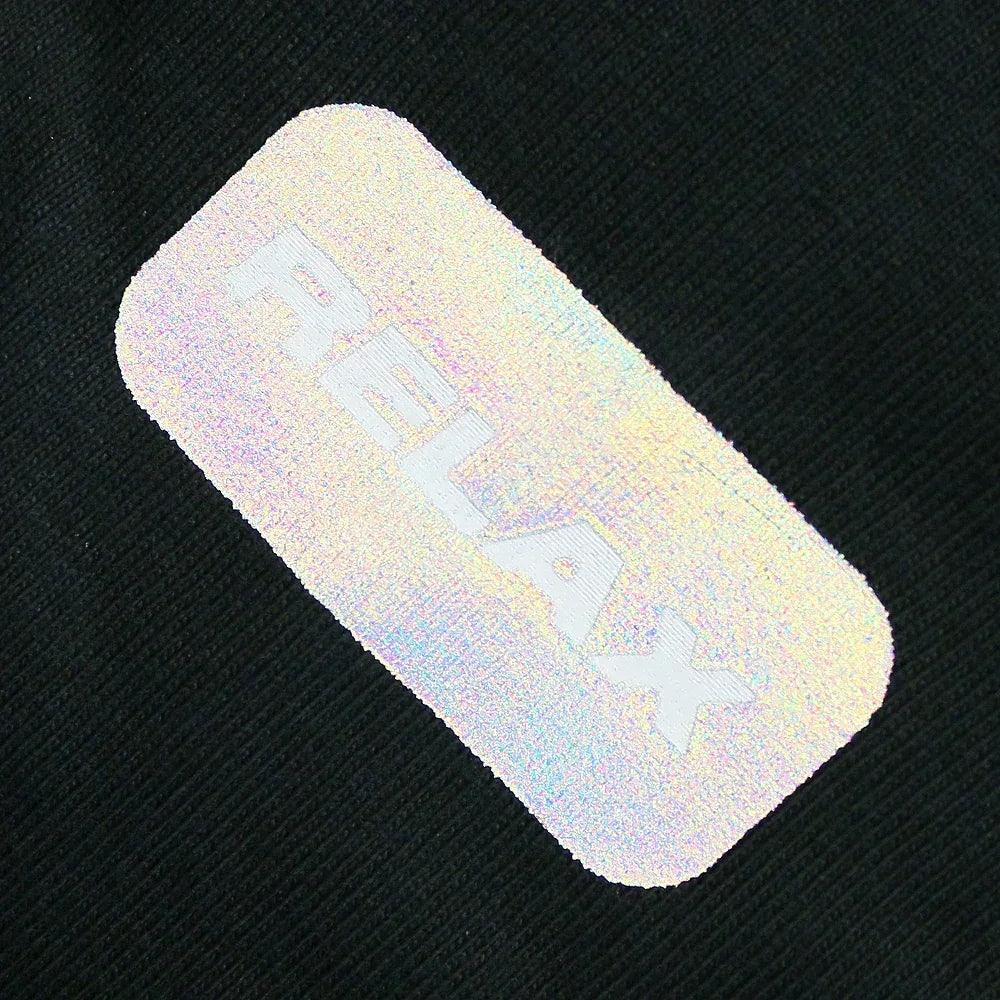 Relax Relaxed Tee - STAMPD - VENTURER