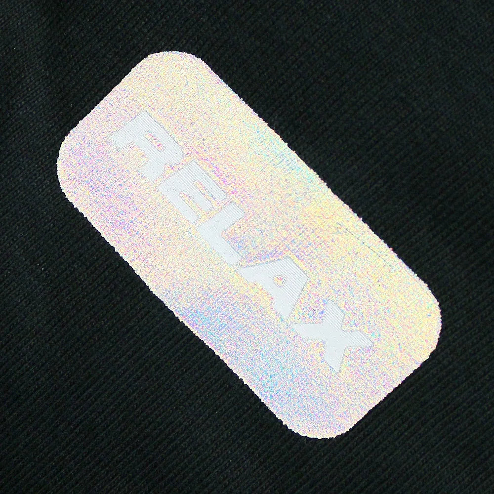 Relax Relaxed Tee - STAMPD - VENTURER