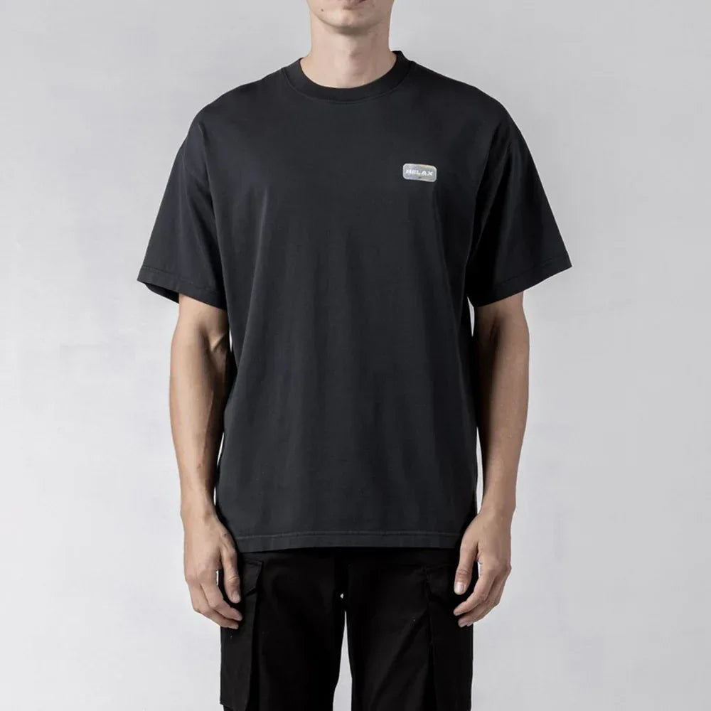 Relax Relaxed Tee - STAMPD - VENTURER