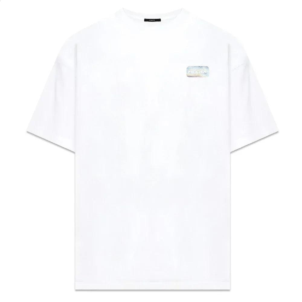 Relax Relaxed Tee - STAMPD - VENTURER