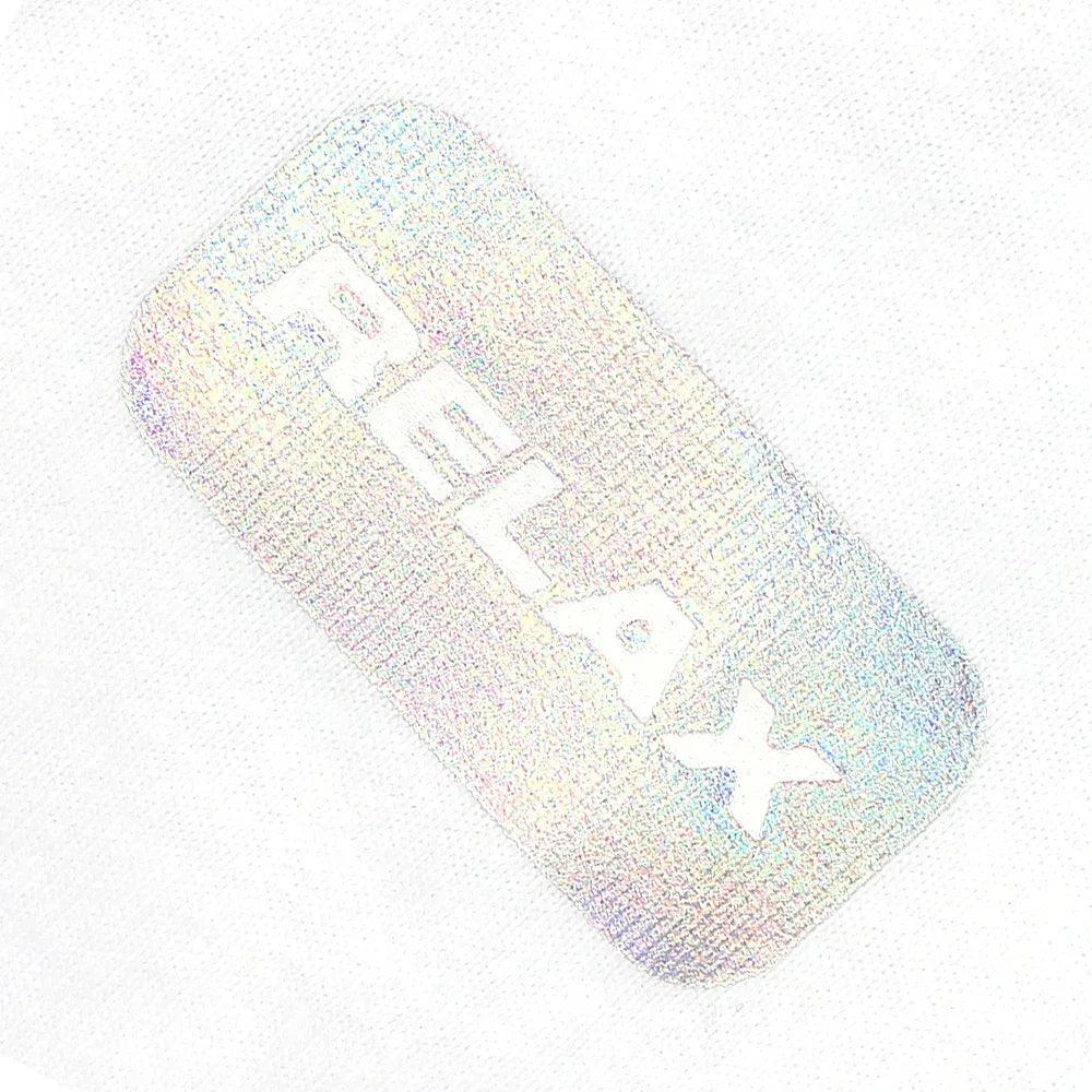 Relax Relaxed Tee - STAMPD - VENTURER