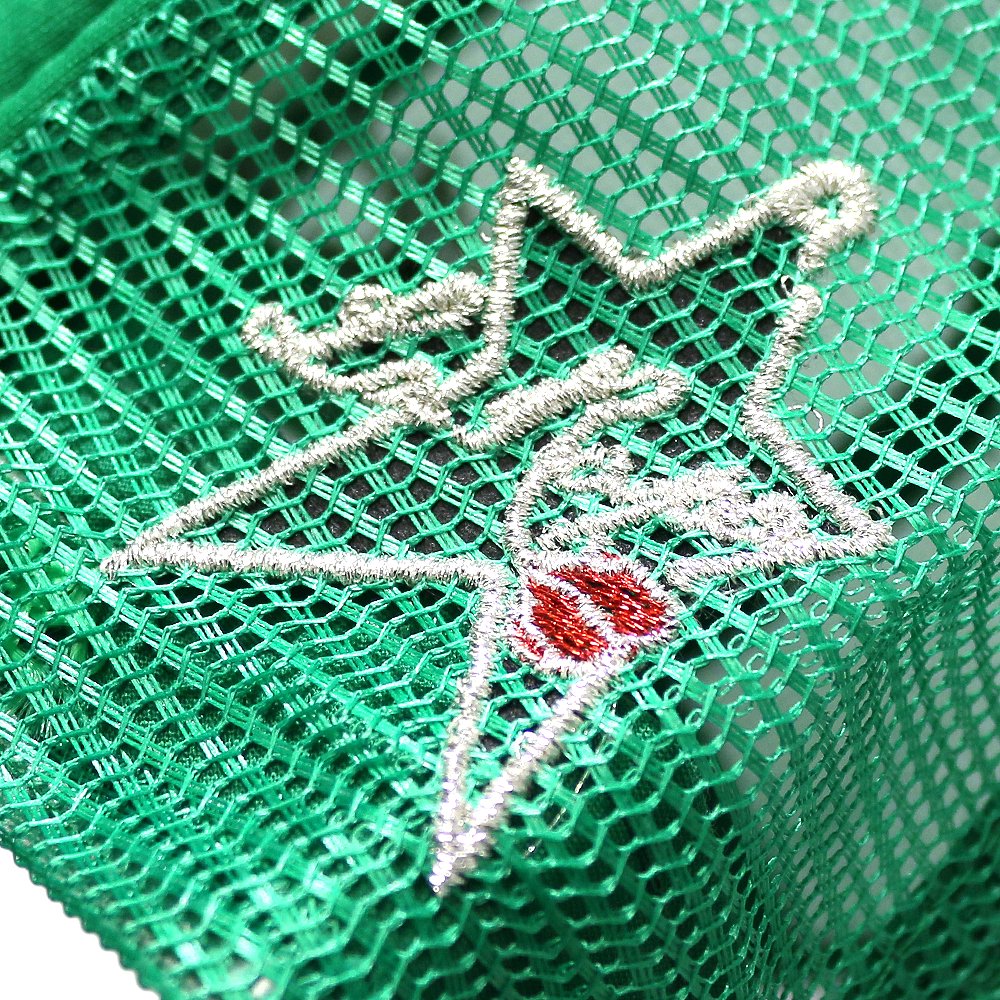 LA To Live and Fly In Trucker Hat