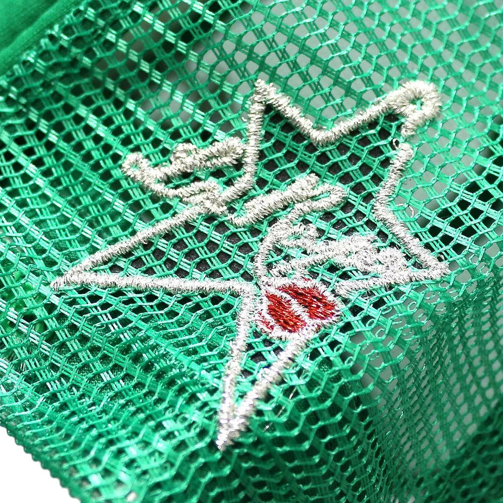 LA To Live and Fly In Trucker Hat - LA ROPA - VENTURER