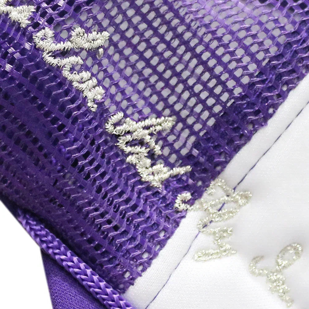 LA To Live and Fly In Trucker Hat - LA ROPA - VENTURER