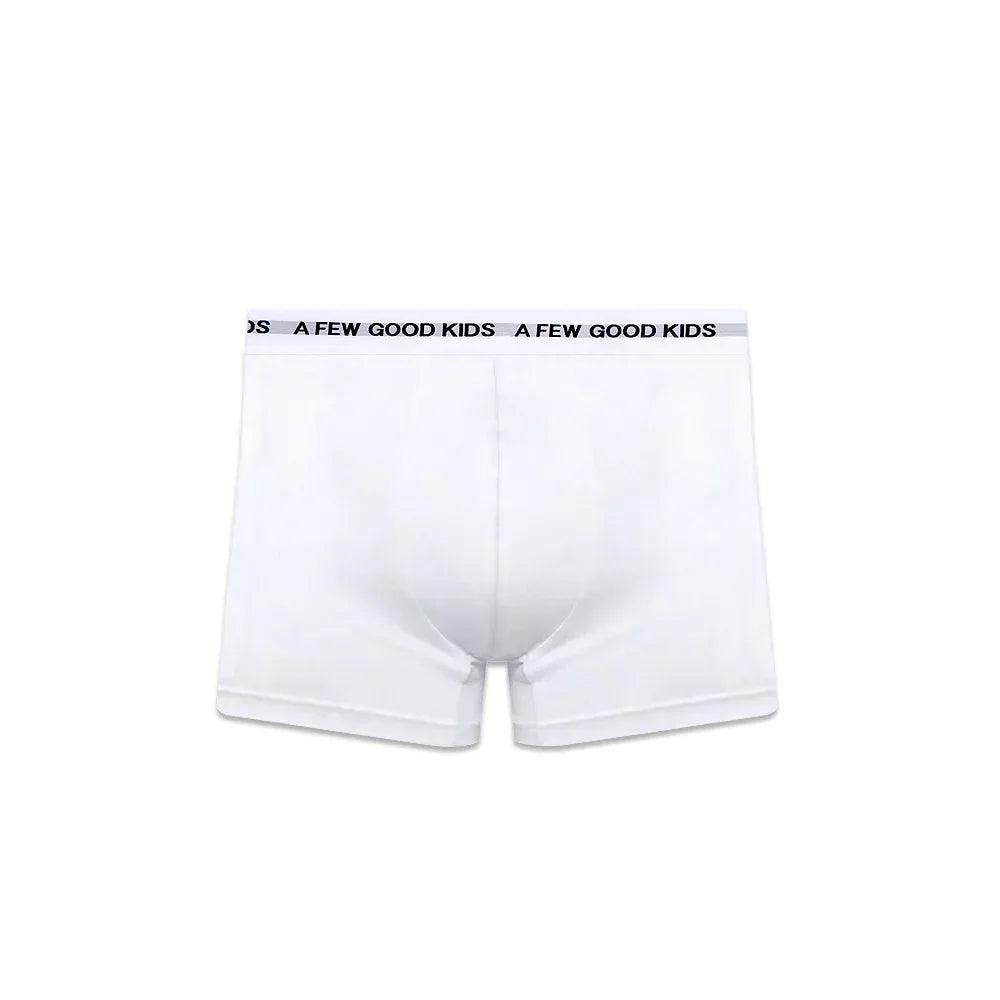 Logo Trunk 3PK - A FEW GOOD KIDS - VENTURER