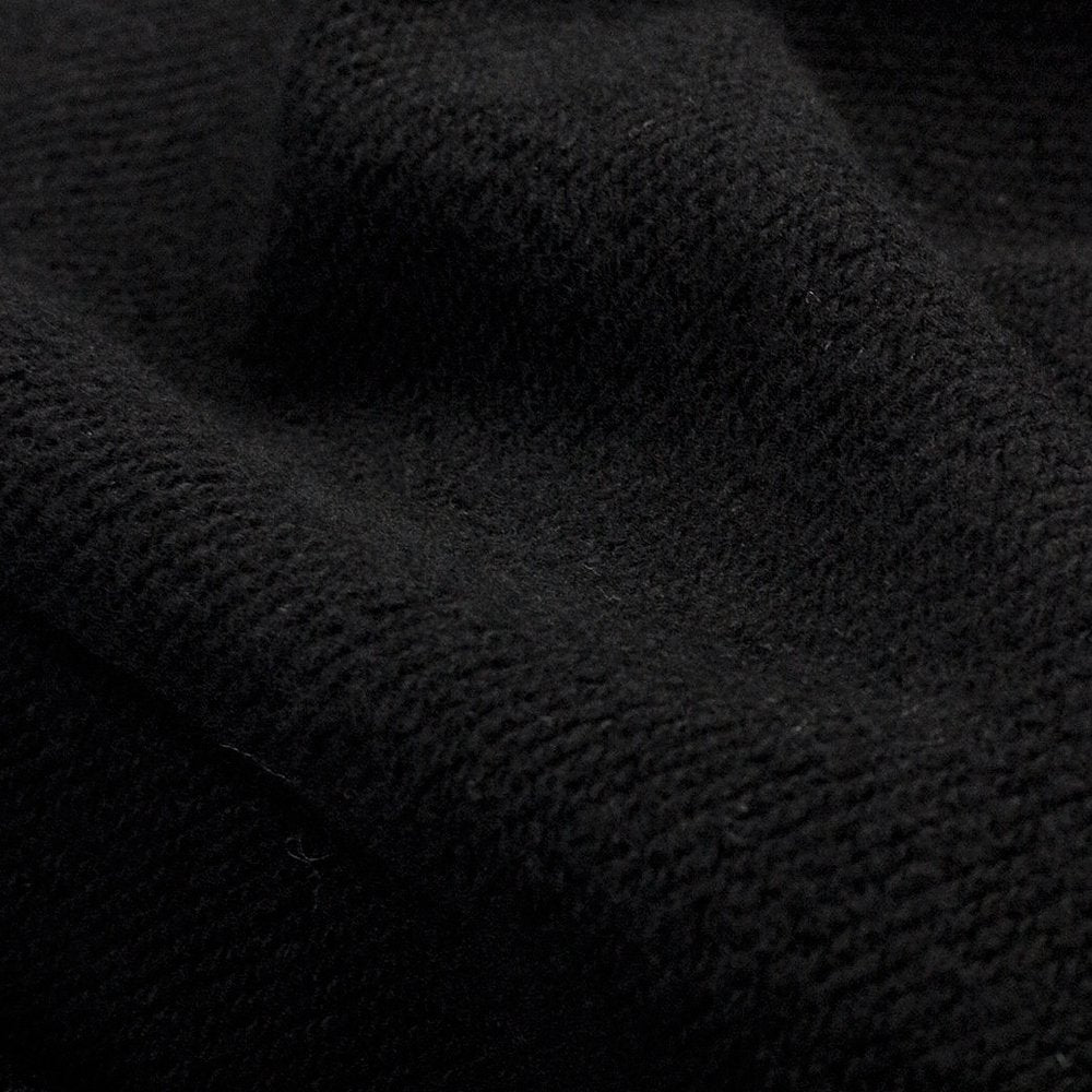 Dagger Rhinestone Zip Hoodie