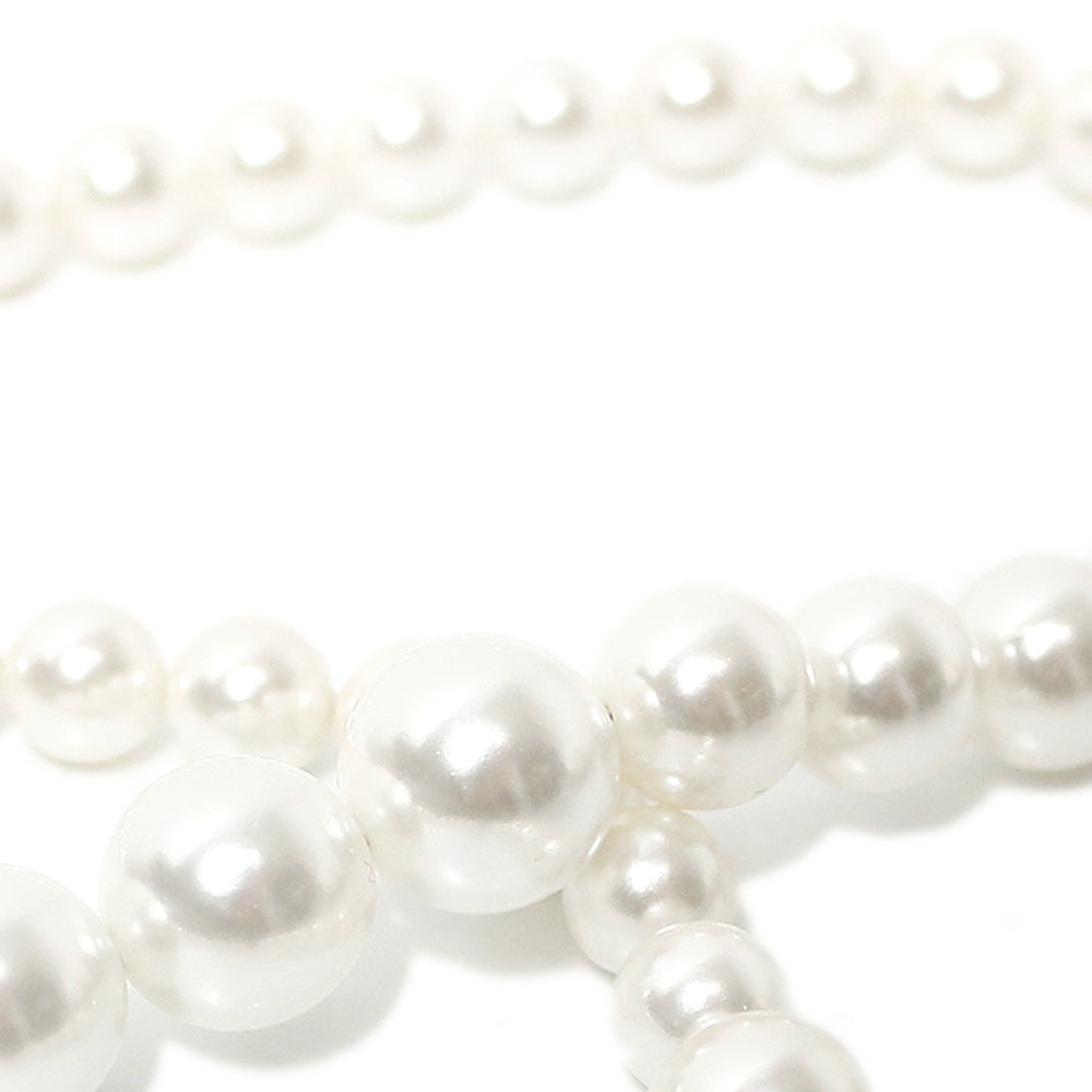 Butterfly Elf Necklace