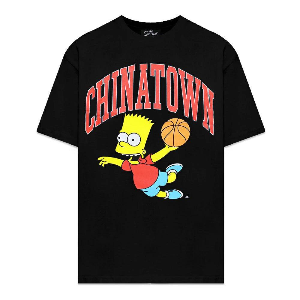 Air Bart Tee