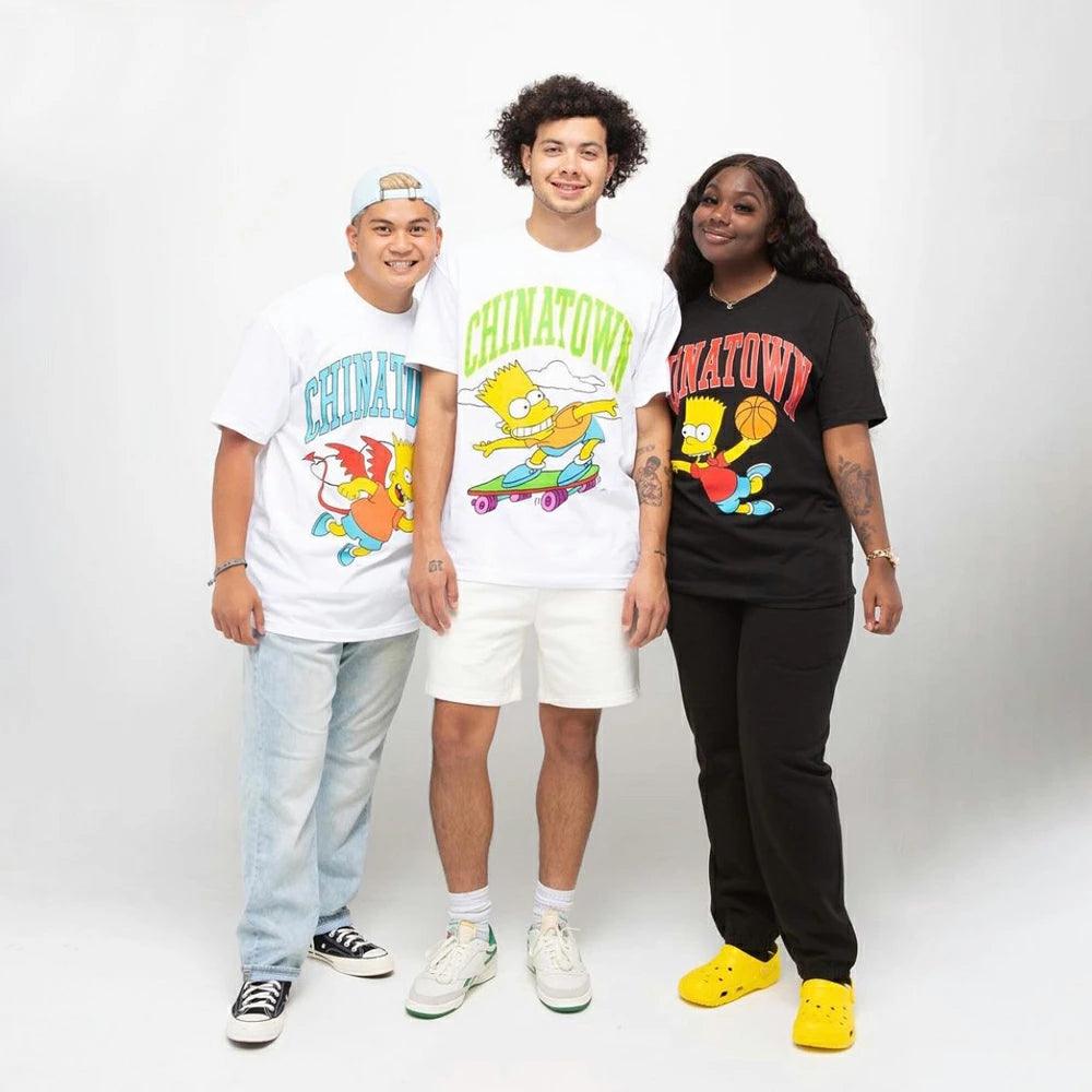 Like You Know Whatever Arc Tee
