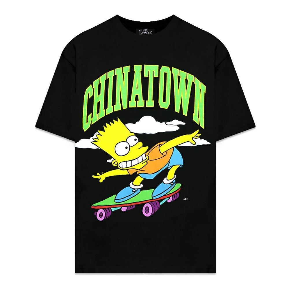 Cowabunga Arc Tee