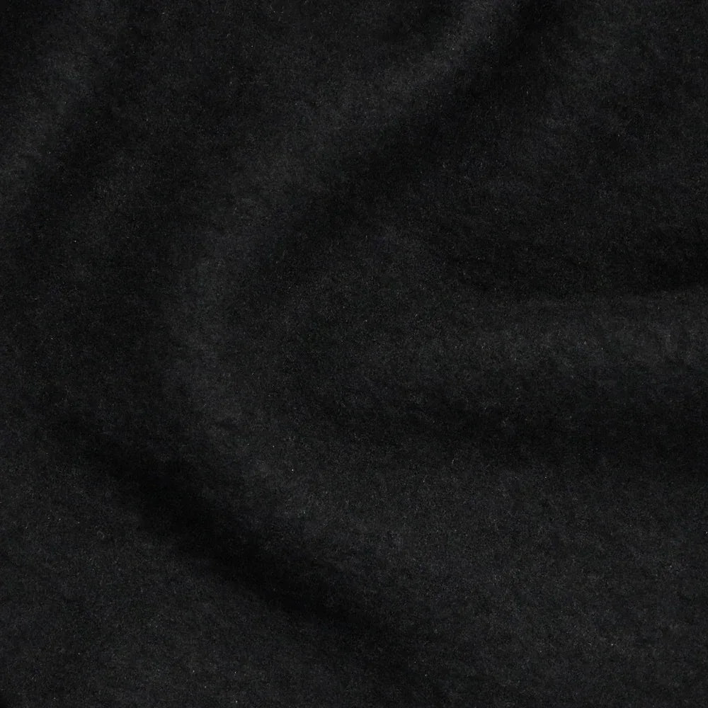 Print Dept Hoodie - INDVLST - VENTURER