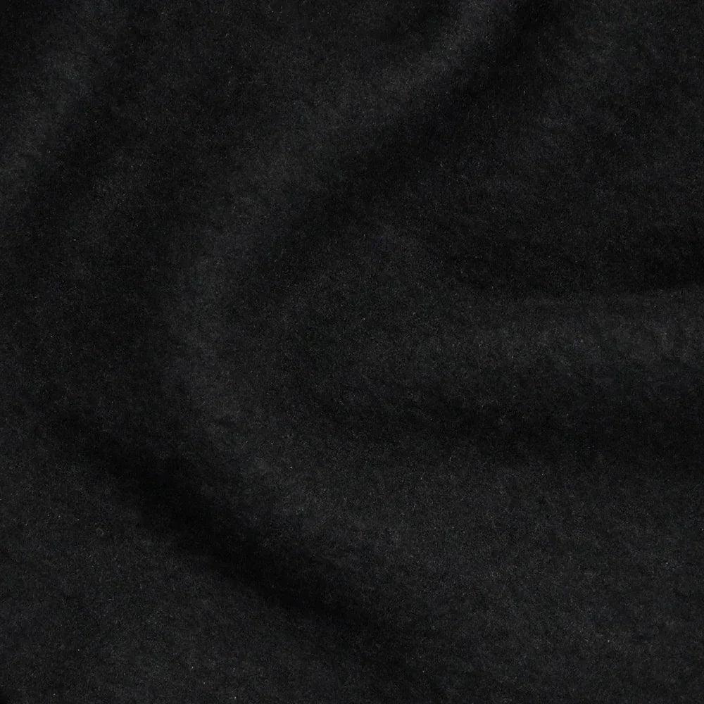 Print Dept Hoodie - INDVLST - VENTURER