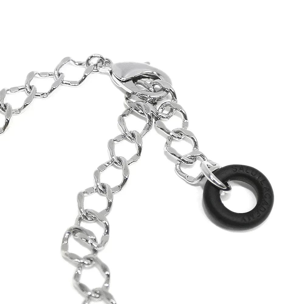Angel Bood Necklace - SALUTE - VENTURER