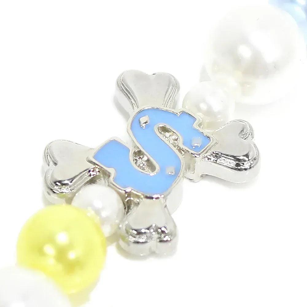 Angel Bood Necklace - SALUTE - VENTURER