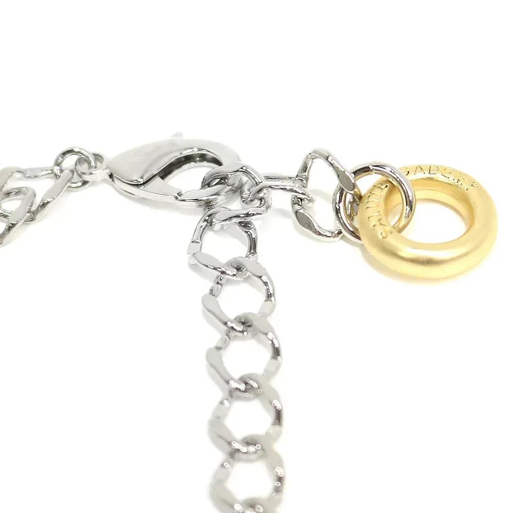Angel Bood Necklace - SALUTE - VENTURER