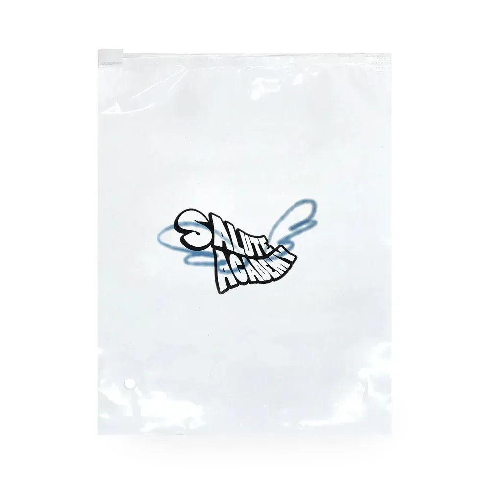 Angel Bood Necklace - SALUTE - VENTURER