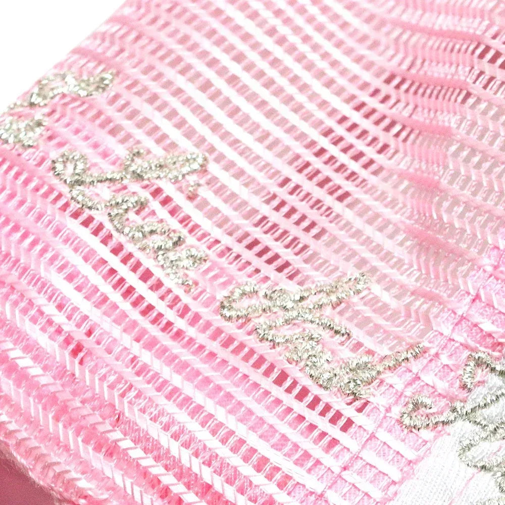 LA To Live and Fly In Trucker Hat - LA ROPA - VENTURER