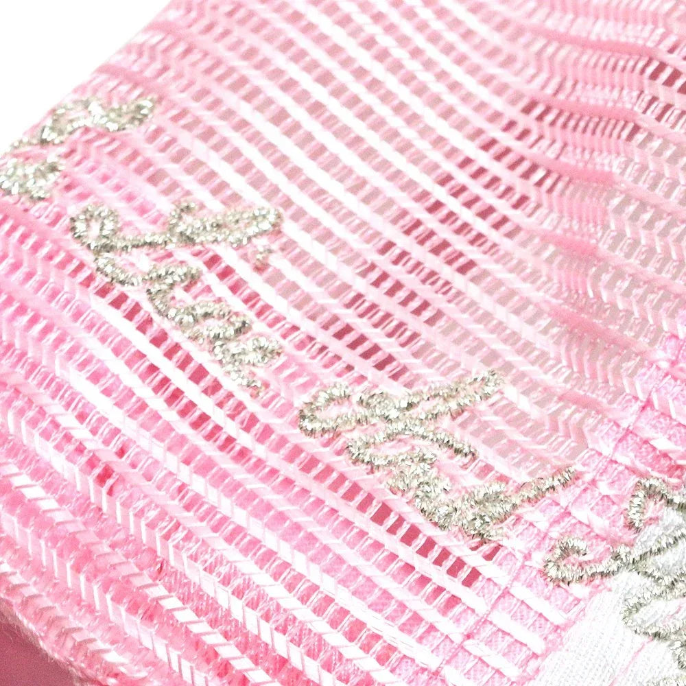 LA To Live and Fly In Trucker Hat - LA ROPA - VENTURER