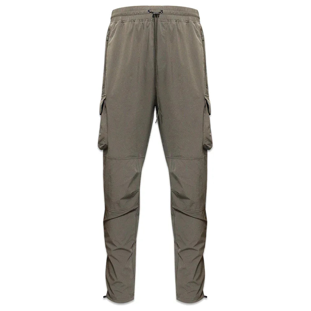 247 Pants - REPRESENT - VENTURER