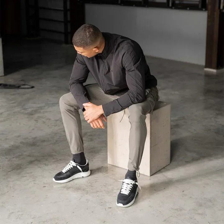 247 Pants - REPRESENT - VENTURER