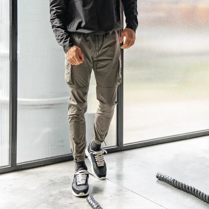 247 Pants - REPRESENT - VENTURER