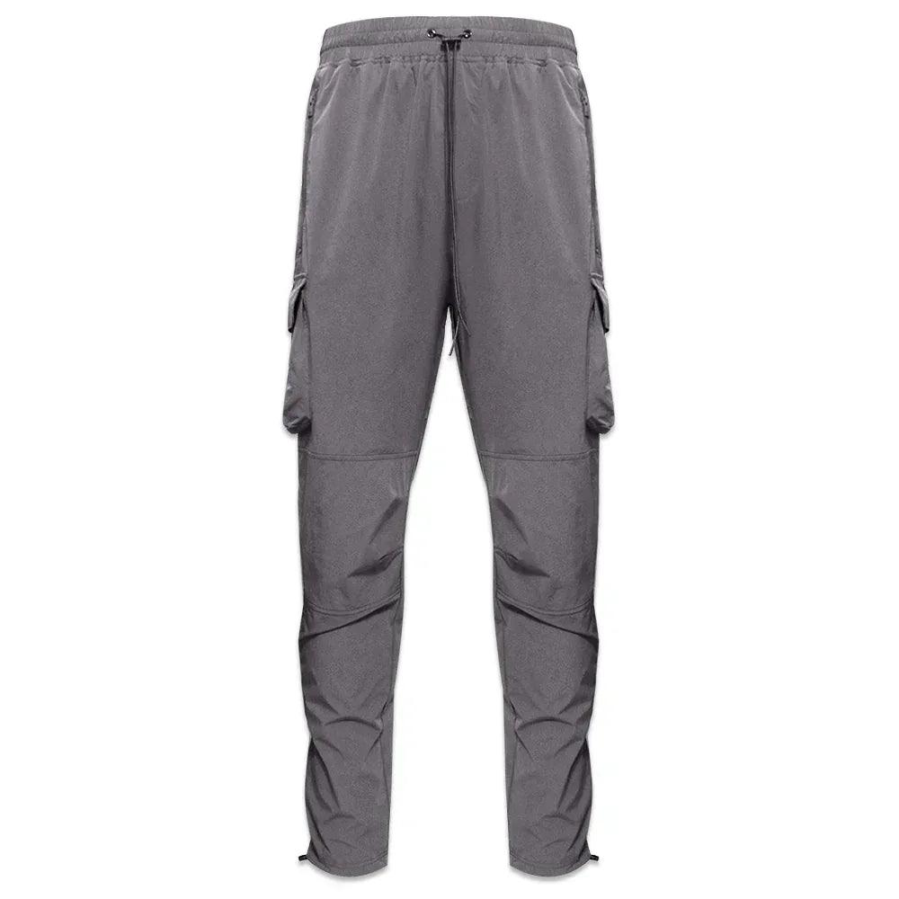 REPRESENT （リプレゼント）商品ページ -247 Pants- Gray - VENTURER