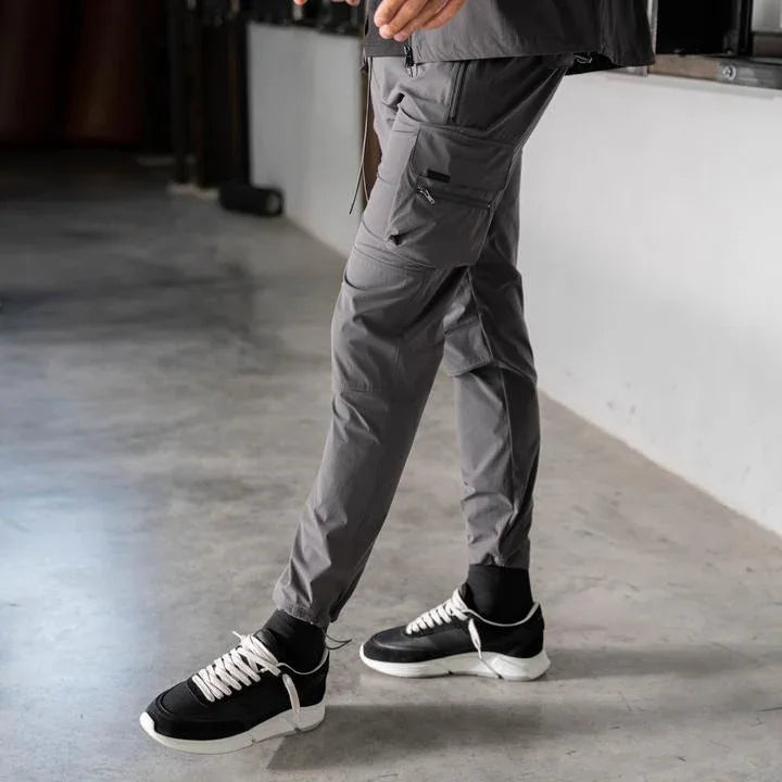 247 Pants - REPRESENT - VENTURER