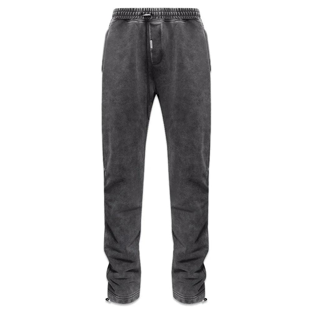 Blank Sweatpants - REPRESENT - VENTURER