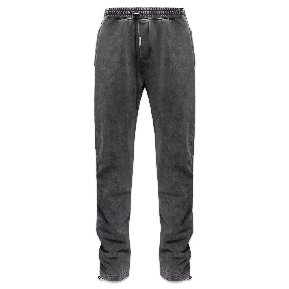 Blank Sweatpants - REPRESENT - VENTURER