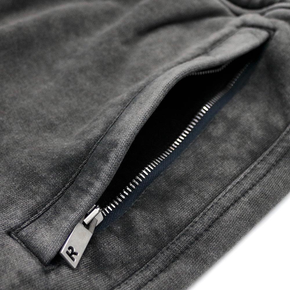 Blank Sweatpants - REPRESENT - VENTURER