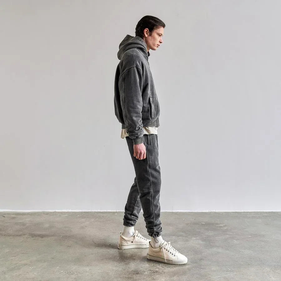 Blank Sweatpants - REPRESENT - VENTURER
