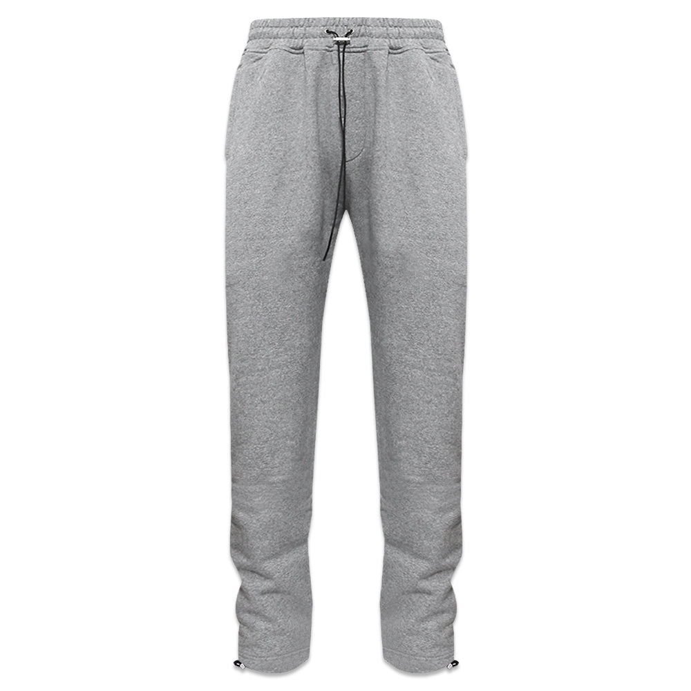 Blank Sweatpants