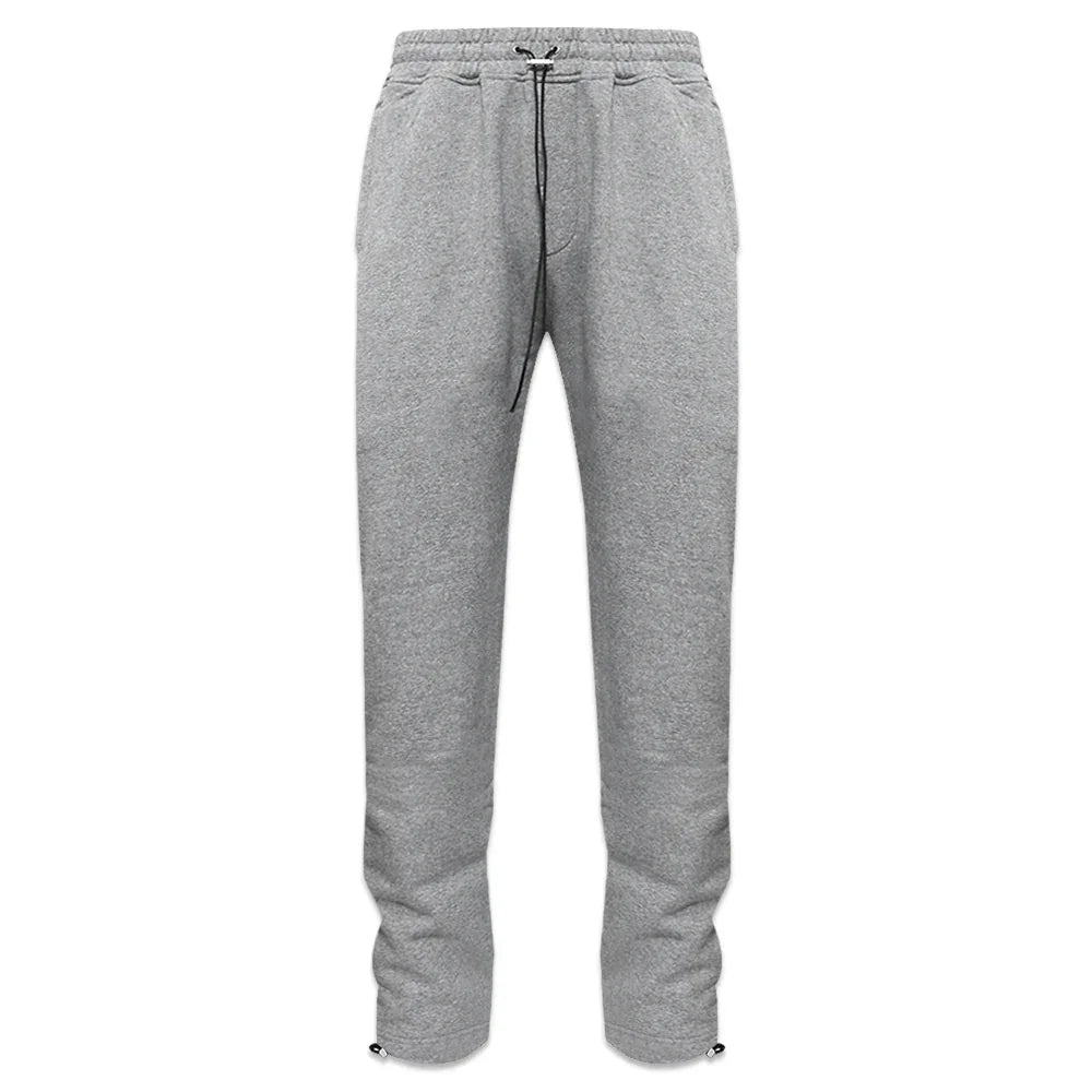 Blank Sweatpants - REPRESENT - VENTURER
