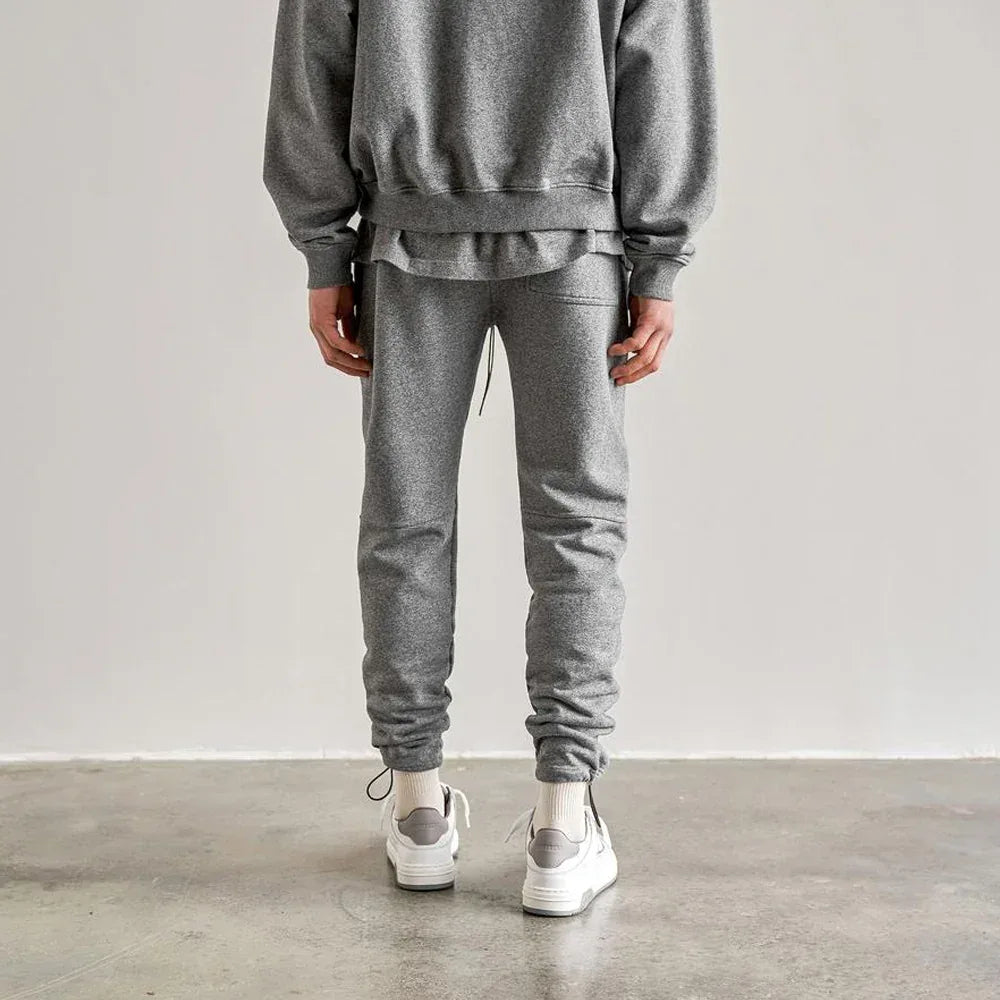 Blank Sweatpants - REPRESENT - VENTURER