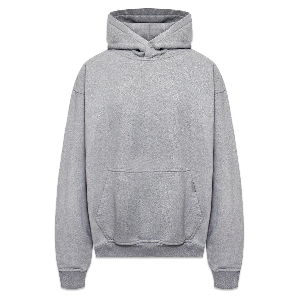 Blank Hoodie