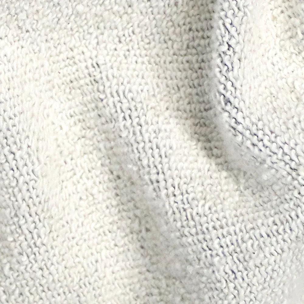 Blank Hoodie - REPRESENT - VENTURER