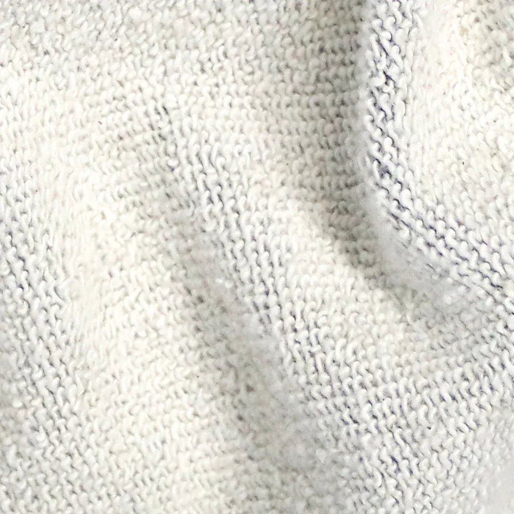 Blank Hoodie - REPRESENT - VENTURER